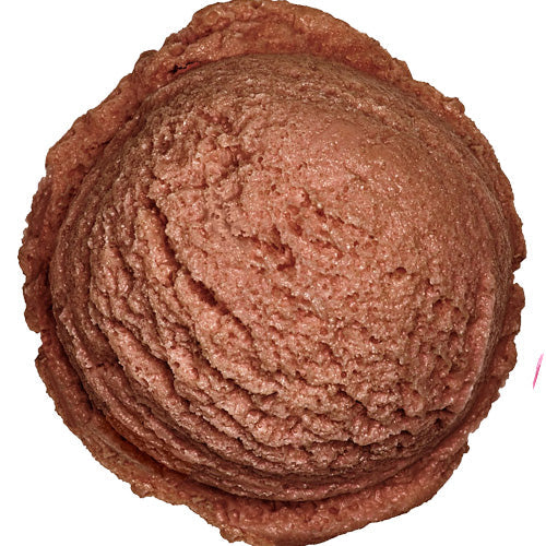 KETO - Nocciolato