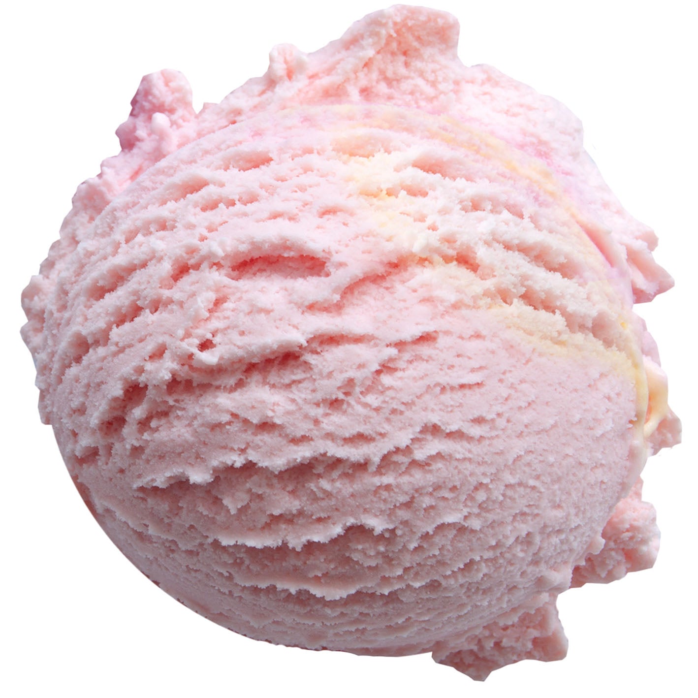 Holidays 2025 - Vitamin Blast Dairy Free