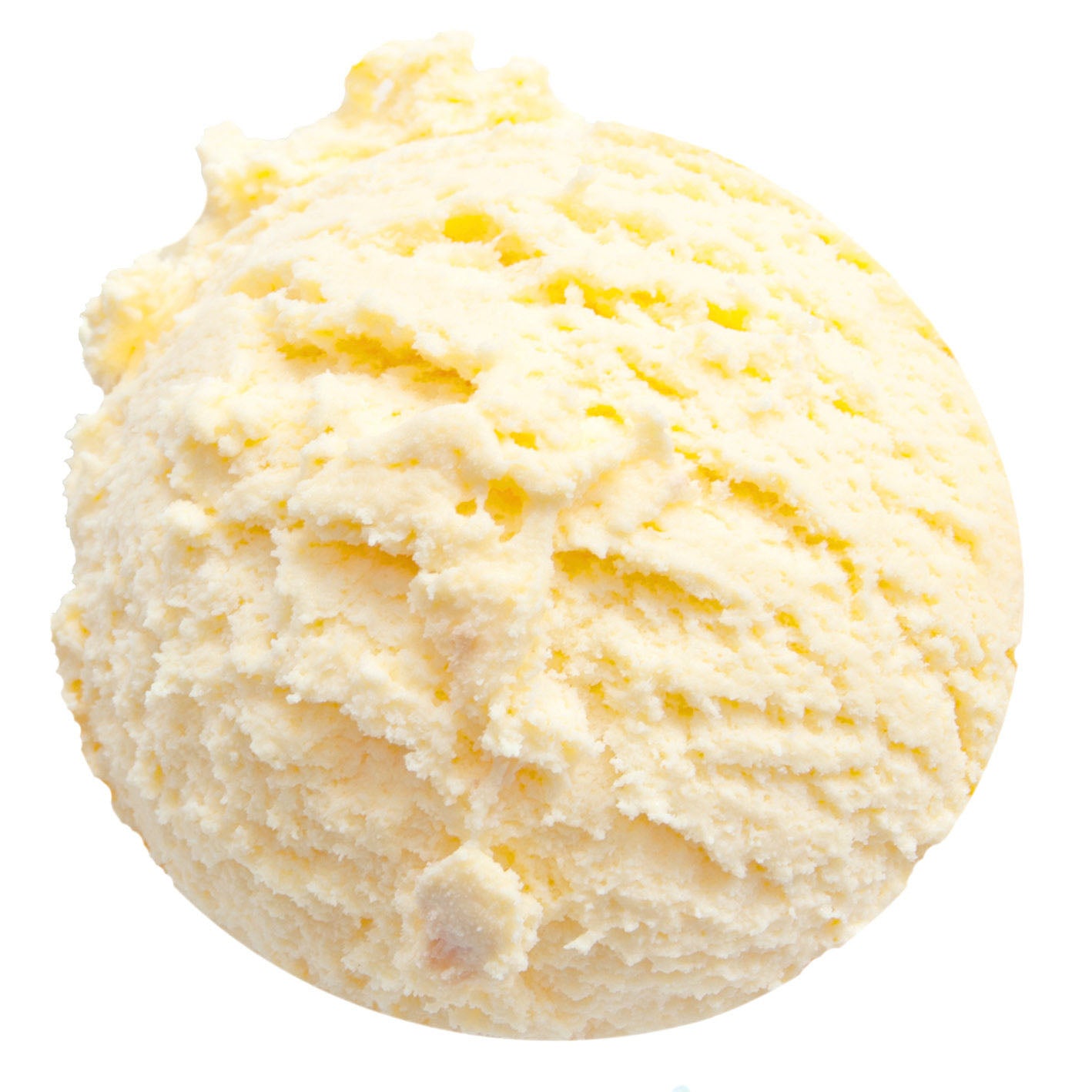 Holidays 2025 - Apple Dairy Free