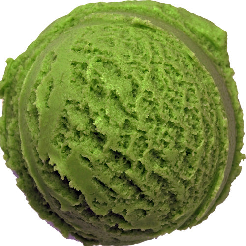 KETO - Pistachio