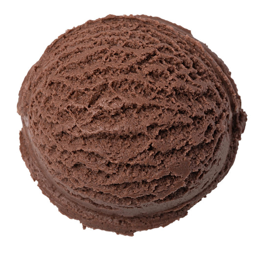 KETO - Chocolate (Tub Only)