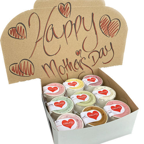 Love Box 32 - SAME DAY PICKUP!