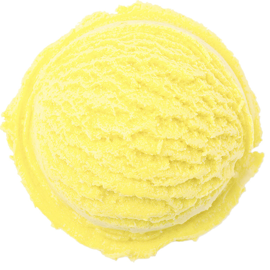 Holidays 2023 - Zabaglione