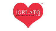 Love Gelato