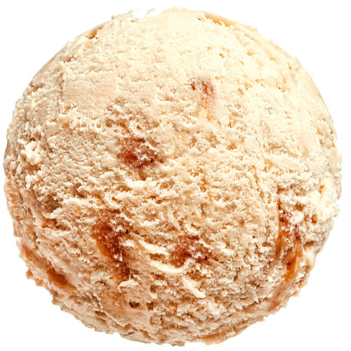 Fall Favourites - Apple Pie