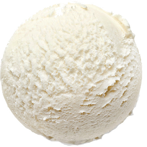 Lemon Dairy Free