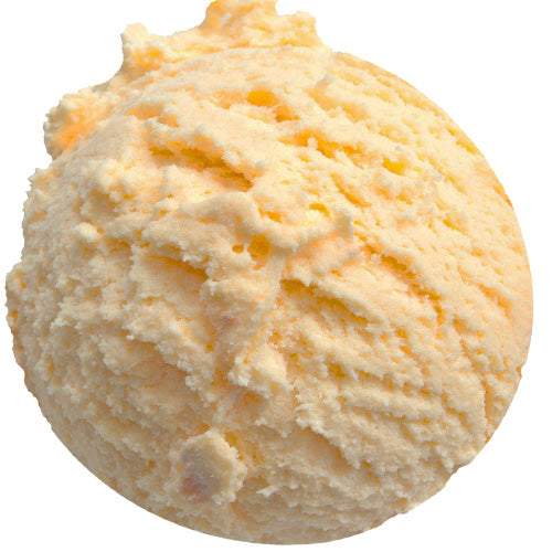 Peach Bellini Dairy Free