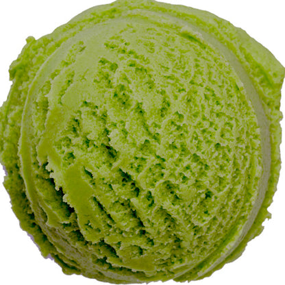 Pistachio Pint