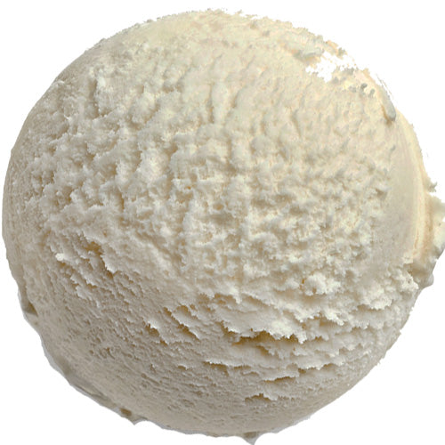 Holidays 2025 - Raffaello