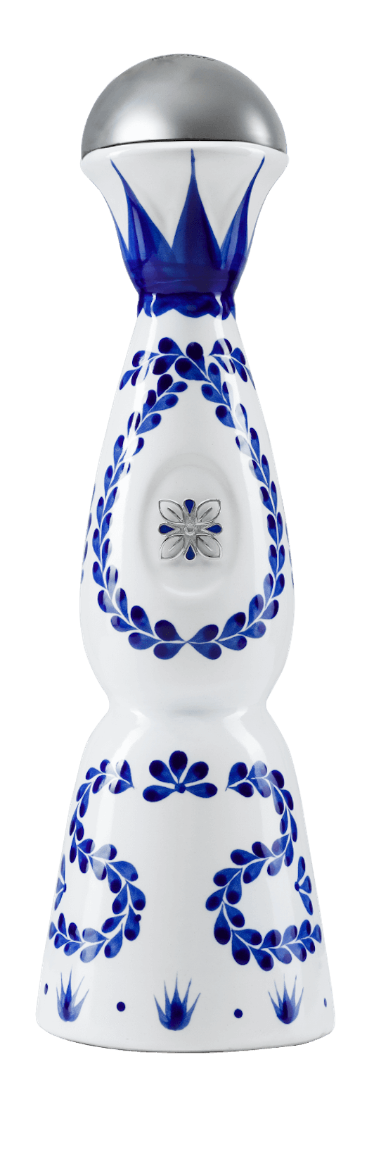 Shot - Clase Azul Tequila