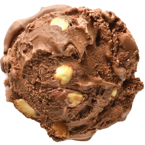 Holidays 2023 - Toblerone