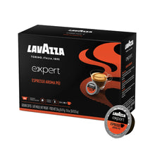 Load image into Gallery viewer, Lavazza Express - Coffee Pods
